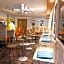 Seebauer Hotel Gut Wildbad