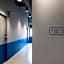 Loftel Station Hostel