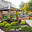 Staybridge Suites-Philadelphia/Mount Laurel By IHG