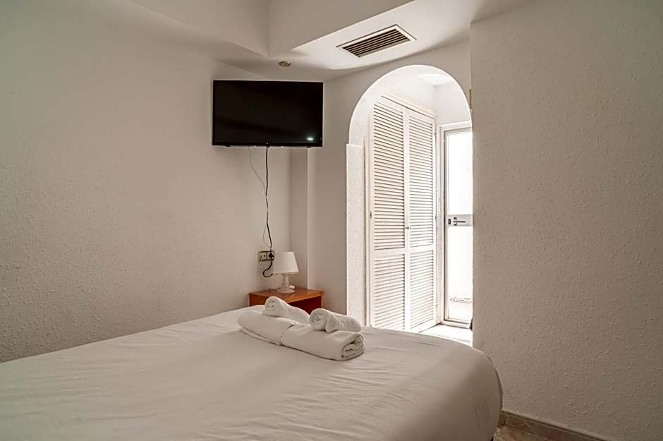 Ella Torremolinos Centro