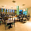 Hotel Brasil Tropical