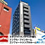 Hotel livemax Chiba Chuo Ekimae
