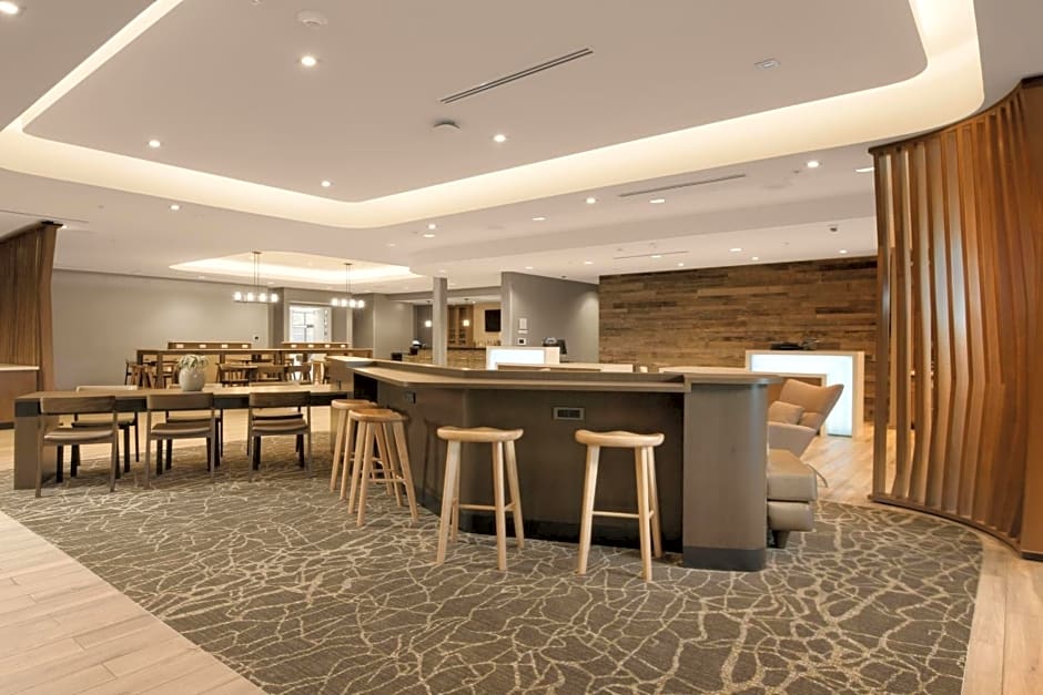 SpringHill Suites® by Marriott® Lindale Tyler