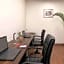 Ramada by Wyndham New Delhi Pitampura