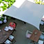Hotel Farsund
