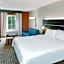 Holiday Inn Express Haskell-Wayne Area By IHG