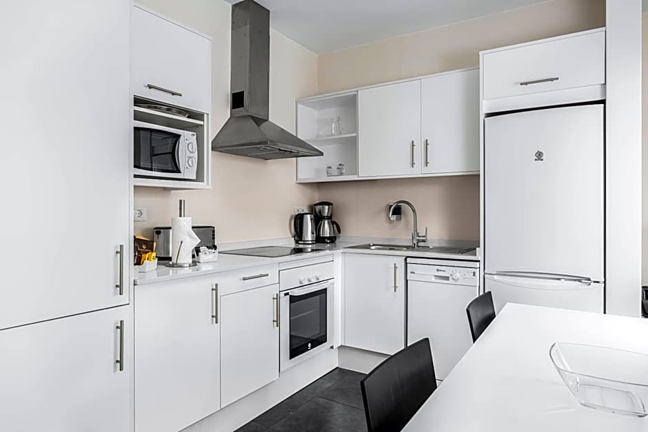 Club del Carmen By Diamond Resorts