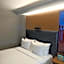 Aloft by Marriott Calgary University