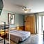 Hotel Itta