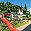 Gasthof Mesnerwirt