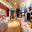 Hotel Maritimo