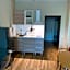 Guesthouse Jakob Lenz