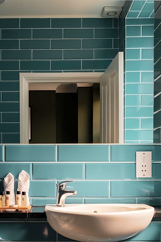 Old Ship Inn Hackney