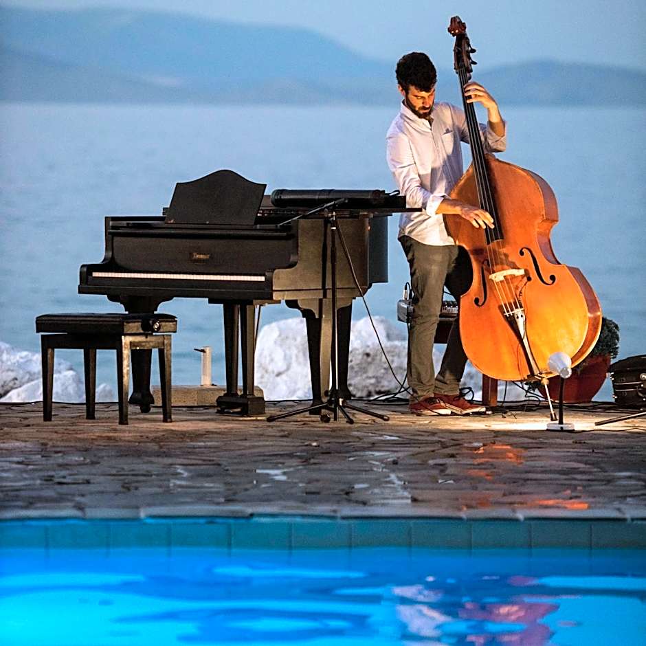Lido Hotel
