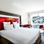 Novotel Wellington Hotel