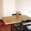 Marsol Apartamentos Turísticos