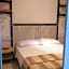 My Eco Rooms Olbia