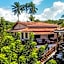 Pousada Casa da Edinha