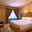 Berjaya Hotel Colombo