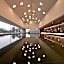 Alila Wuzhen
