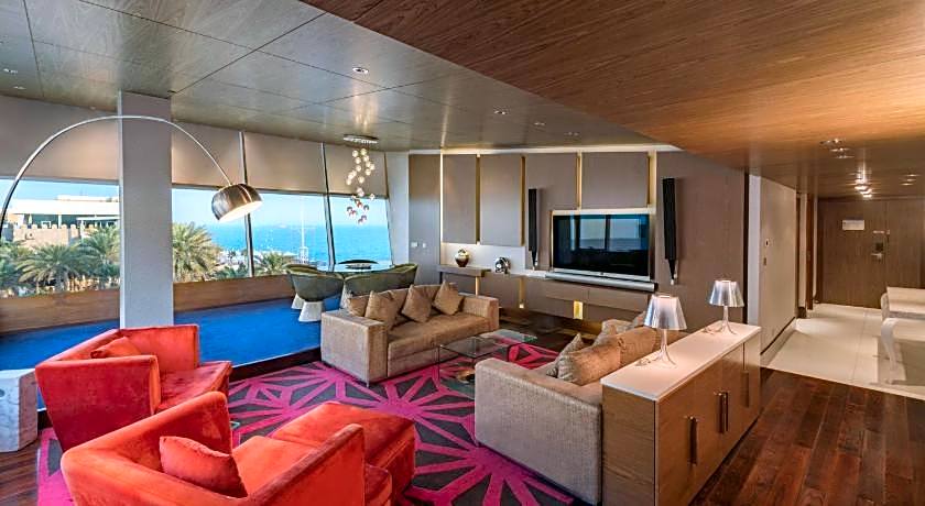 Radisson Blu Hotel Kuwait