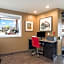 Rodeway Inn Portland Airport