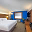 Holiday Inn Express Hotel Howe / Sturigs