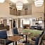 Country Inn & Suites by Radisson, Prineville, OR