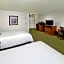 Hilton Garden Inn Ontario/Rancho Cucamonga