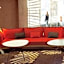 ibis Paris Porte d Italie