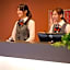 La'gent Inn Kesennuma