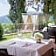 Villa Giorgia Albergo in Collina