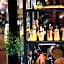 Gudauri Loft Hotel