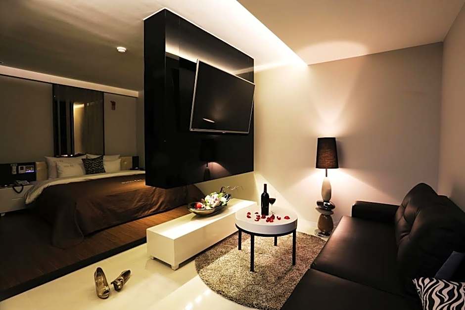 Sol Boutique Hotel