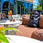 ibis Konstanz