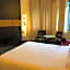 Perkasa Hotel Mt Kinabalu