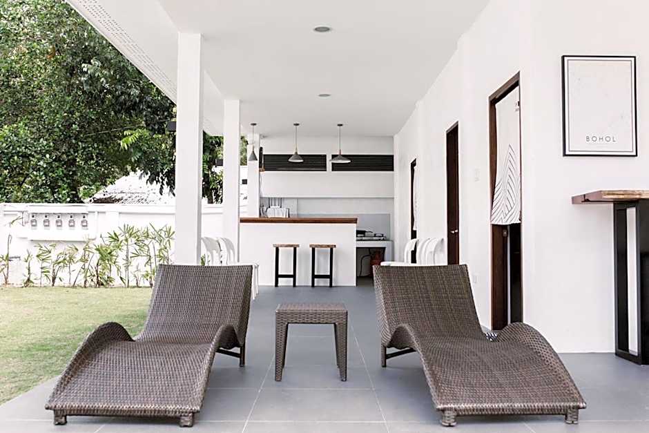 1949 Dreamy Home