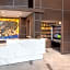 Hotel Indigo: Flushing - LaGuardia By IHG