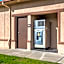 Red Roof Inn & Suites Sulphur Springs