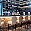 Club Hotel Pegasus
