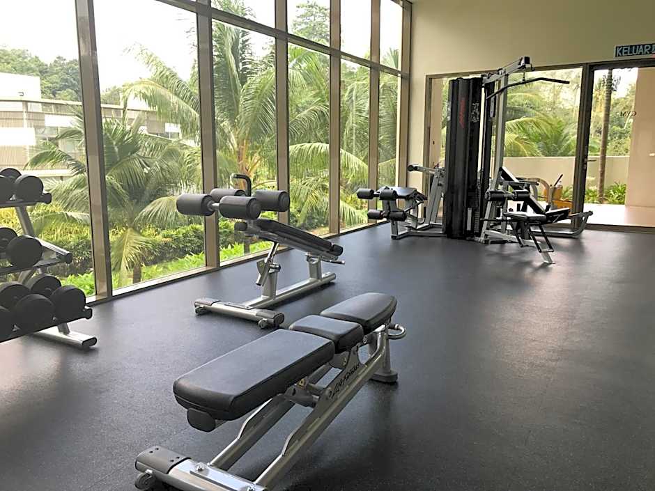 By The Sea with Side Seaview #363A