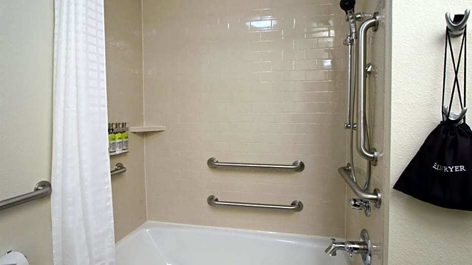 Candlewood Suites Frisco By IHG