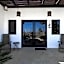 Las Palmas Hotel