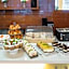 Hotel Ehrlich Prague