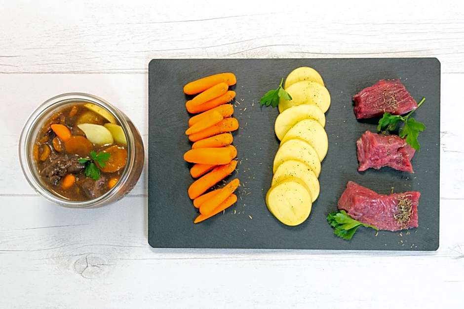 Comfort Aparthotel Frejus La Tour de Mare