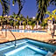 Spark by Hilton Sarasota Siesta Key Gateway
