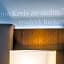 Trip Inn Stadthotel Coburg