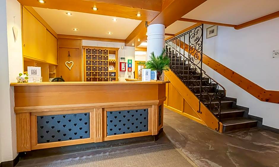 Hotel Wechselberger by Alpeffect Hotels