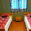 Vaianae Lodge