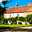 Apuldram Manor farm